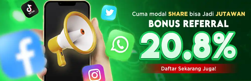 ASIANWIN88 INDONESIA | AGEN JUDI ONLINE TERPERCAYA