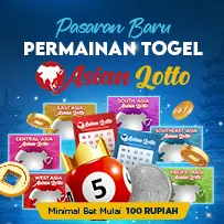Agen Judi Online Terlengkap Dan Terpercaya - BolaGG