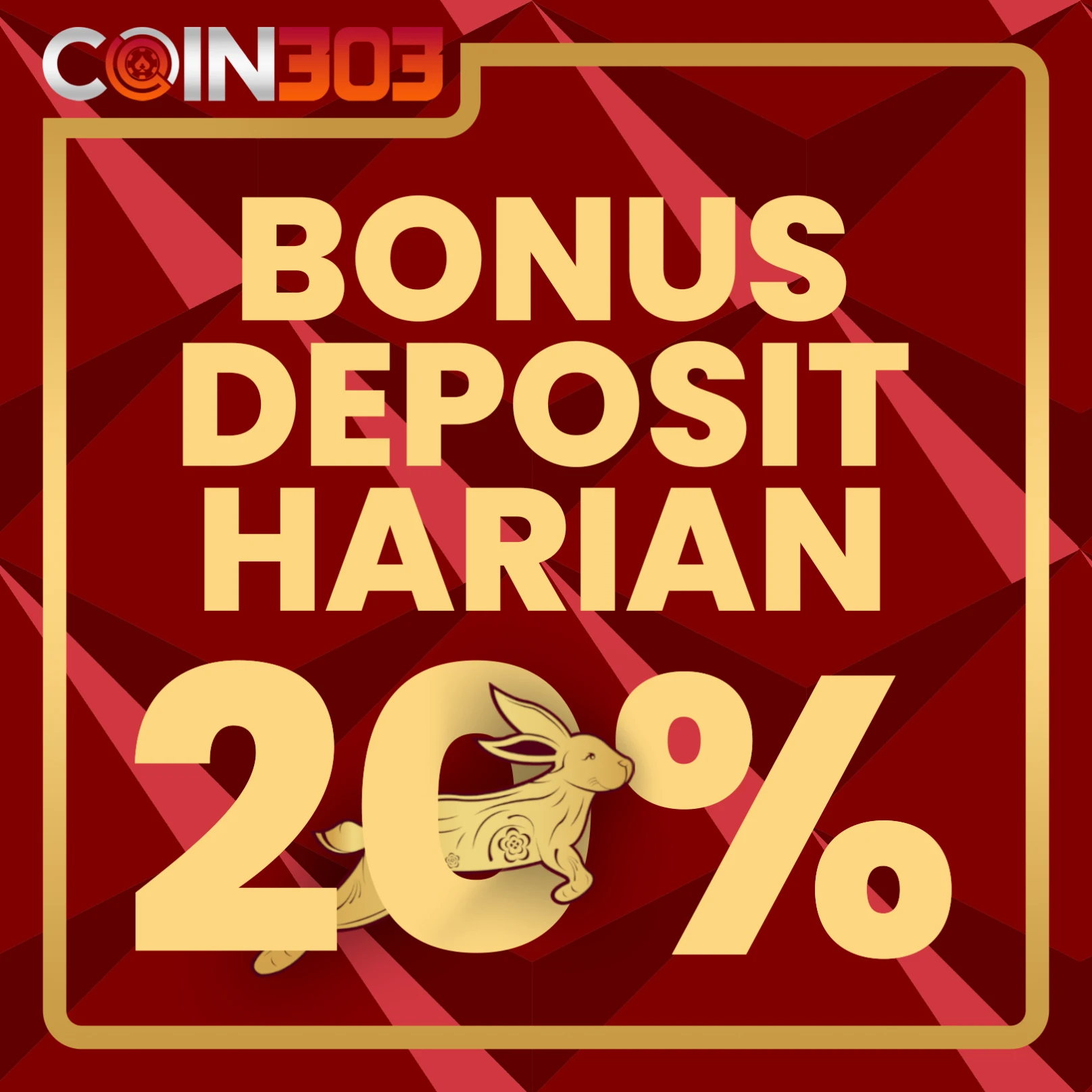 Coin303 Sakongsa Situs Game Slot Online Terpercaya