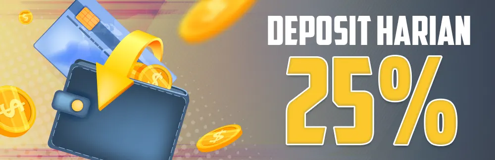 Dewataslot Situs Betting Online Resmi Terbaik & Terlengkap Indonesia