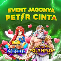 Jagoslots: Bandar Judi Online Terlengkap dan Terpercaya