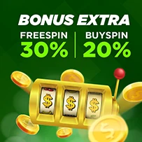 Jagoslots: Bandar Judi Online Terlengkap dan Terpercaya