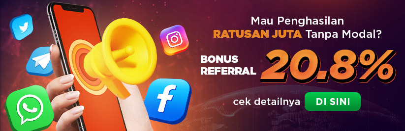 Klikslots - Agen Slot Online Terpercaya dan Slot Terbesar