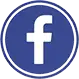 Facebook Klikslots