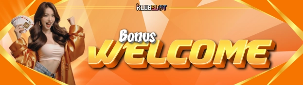 Bonmus25K+25K