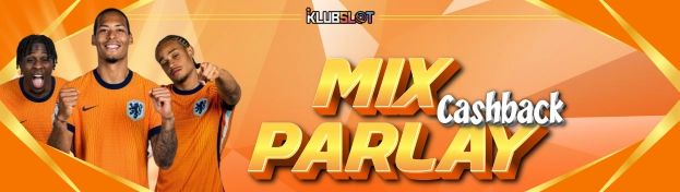 Mixparlay