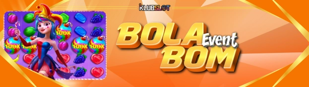 Even Bola Bom