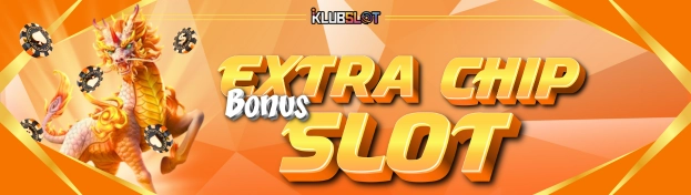Extra Chip Slot