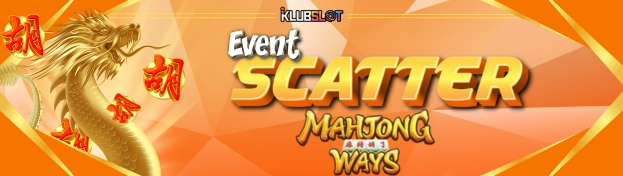 Scatter Mahjong Ways