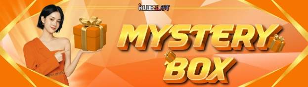 Mystery Box