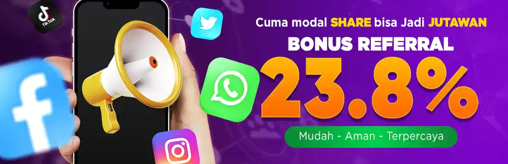 Caspo777 Situs Slot Online Terlengkap dan Terpercaya Di Indonesia