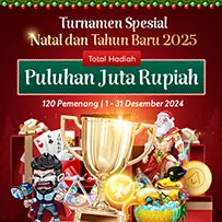 Caspo777 Situs Slot Online Terlengkap dan Terpercaya Di Indonesia