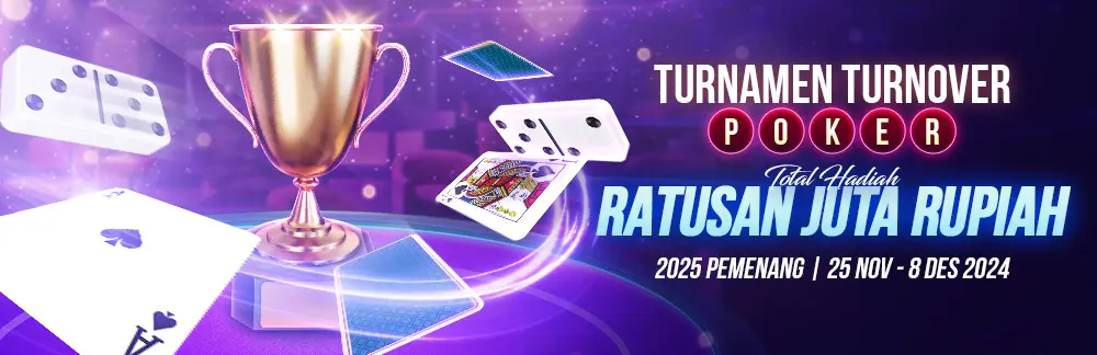 Caspo777 Situs Slot Online Terlengkap dan Terpercaya Di Indonesia