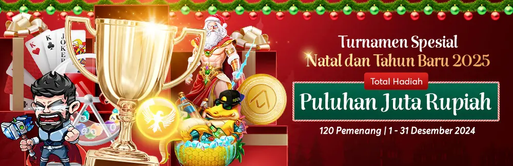 Caspo777 Situs Slot Online Terlengkap dan Terpercaya Di Indonesia