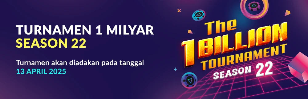 Situs Agen Bandar Judi Bola Slot Togel Online Gacor Terpercaya Terbaik ENTERSLOT