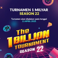 KoinID | Taruhan Online KoinID | Situs Slot Aman & Terpercaya