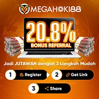 Megahoki88: Website Game judi Online Terbaik | Situs Slots Terpercaya								 								 								