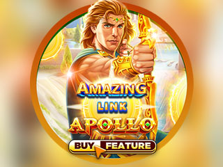 Amazing link apollo Amazing link apollo