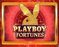 Playboy Fortunes 