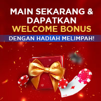 VEGASHOKI88 : Situs Slot Terbaik dan Terpercaya