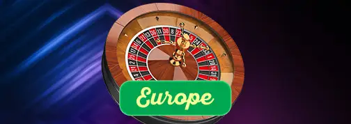 europeroulette