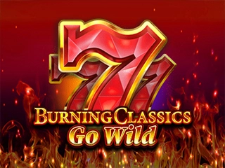 Burning classics