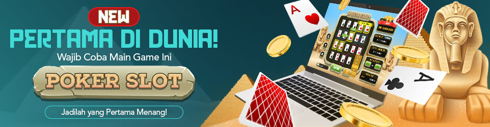 nagapoker asia