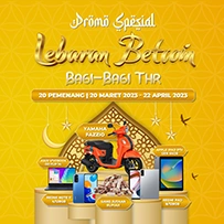 Betcoin: Situs Judi Taruhan Online | Terpercaya & Terlengkap