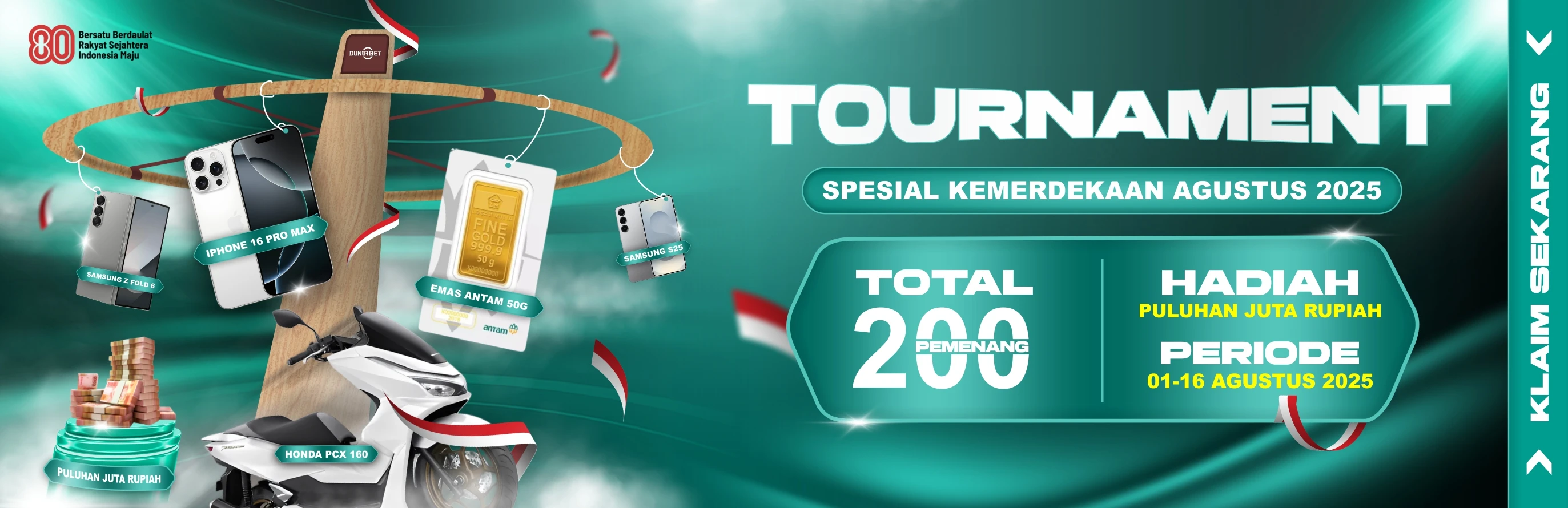 Games Online Terpercaya dan Terlengkap di Indonesia