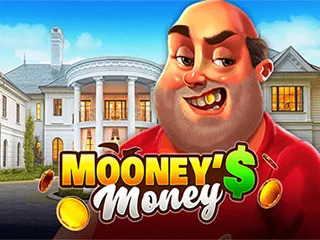 Mooneys Money
