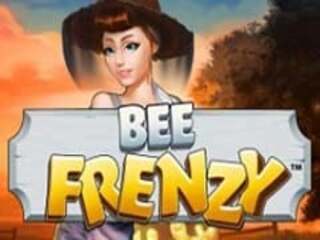 Bee Frenzy