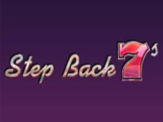 Step Back 7s