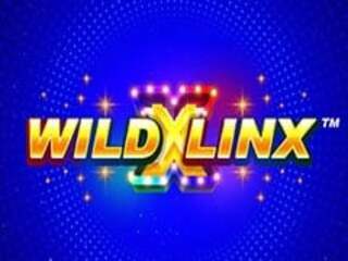 Wild LinX