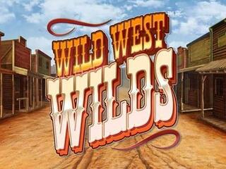 Wild West Wilds