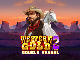 Western Gold 2