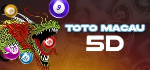 5D TOTO MACAO POOLS