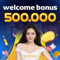 KINGJR99 Situs Slot Gacor Hari Ini & Slot Online Gampang Menang