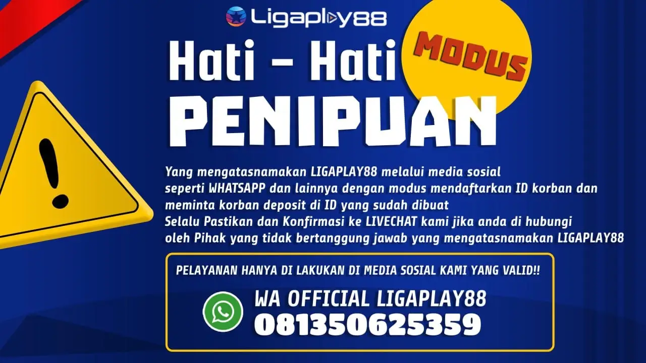 popup