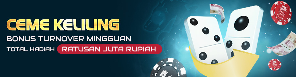 nagapoker