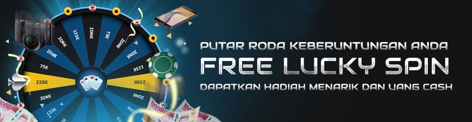 spin nagapoker