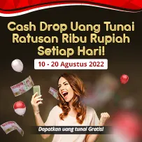 Playslots88: Situs Judi Slot Online Terpercaya Di Indonesia
