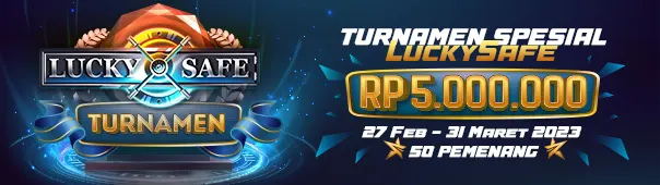 Promo