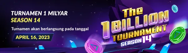 Promo