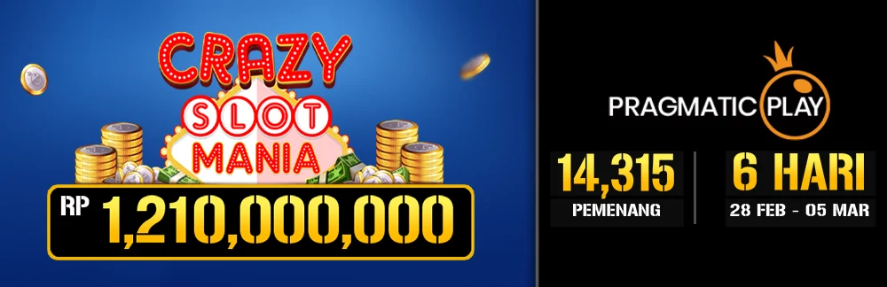 Slotasiabet: Situs Taruhan Online | Betting Terlengkap, Terbaik & Terpercaya di indonesia.