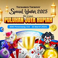 ALPHASLOT88 Situs Slot Online Terlengkap & Terpercaya di Indonesia