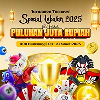 Asiaroyal88 || Situs Judi Online Paling Royal Terbaik, Terpercaya & Terlengkap di Indonesia! Rasakan Sensasi Royalnya sekarang juga!