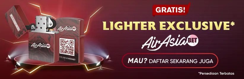 Airasiabet_PromoLighter_Slider.webp
