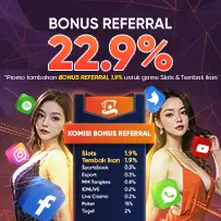 Ajaibslots  - Situs Taruhan Online | Betting Terpercaya Indonesia 