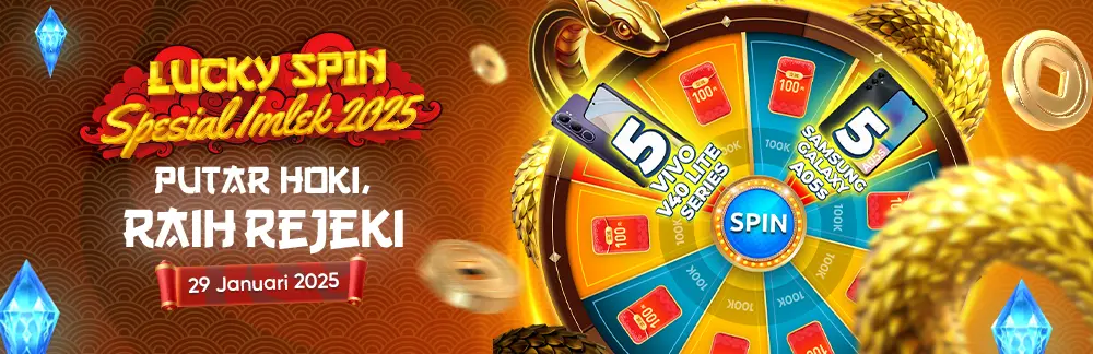 Ajaibslots  - Situs Taruhan Online | Betting Terpercaya Indonesia 