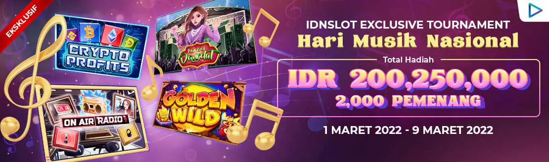 Slotasiabet: Situs Taruhan Online | Betting Terlengkap, Terbaik & Terpercaya di indonesia.